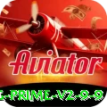 012pg Prime v2.9.9