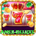01brl Games Deluxe