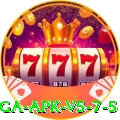 1111game Mega APK v5.7.5