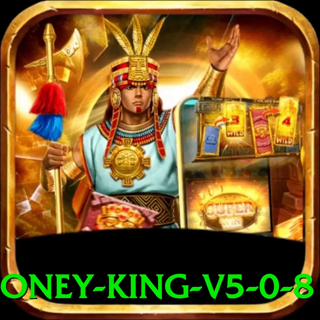 1213bet Money King v5.0.8 - go