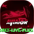 1316bet - Live Plus