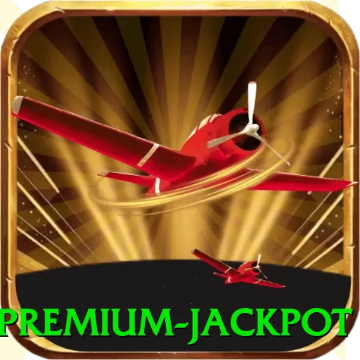 1766win Premium Jackpot - app