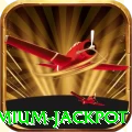 1766win Premium Jackpot