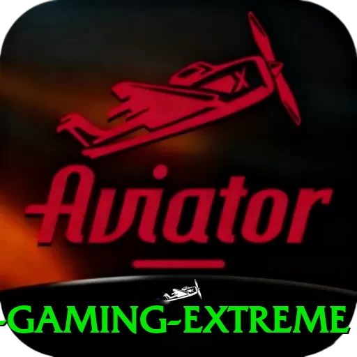 1778win - Gaming Extreme - apk