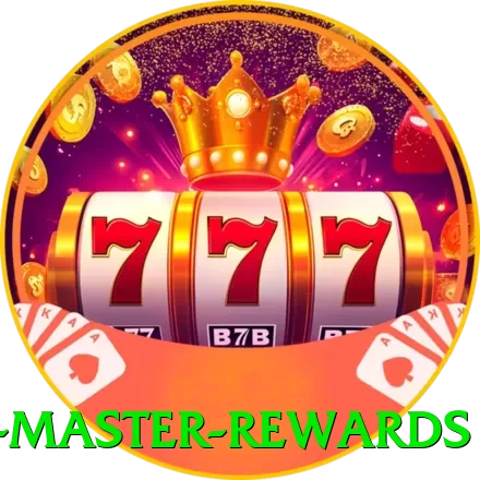 1929bet Master Rewards - pak