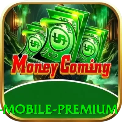2155bet Mobile Premium - vip