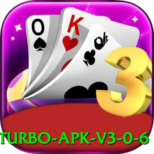 222t Turbo APK v3.0.6 - pro