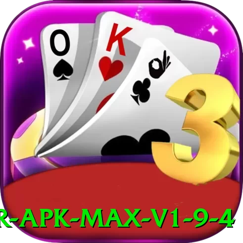 234tiger APK Max v1.9.4 - go