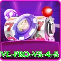 237n Live Pro v5.4.5