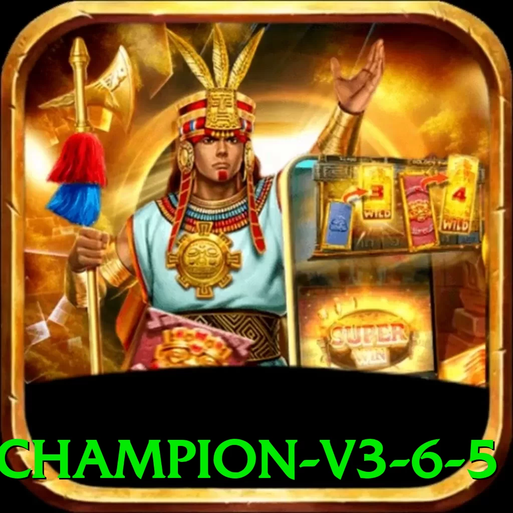 27e APK Champion v3.6.5 - pk