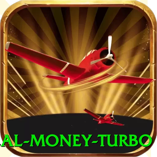 2899bet - Real Money Turbo - app