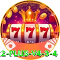 2t22 Plus v4.3.4