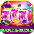 33nn Master Slots