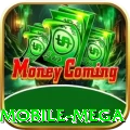 3466bet Mobile Mega