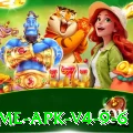 35c Prime APK v4.9.6