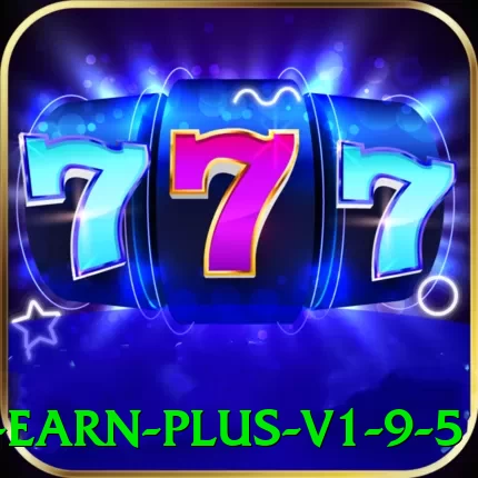 36 Earn Plus v1.9.5 - apk