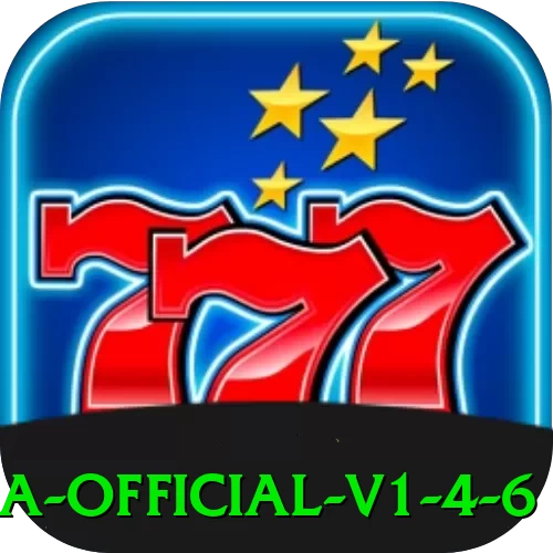 377bra Official v1.4.6 - app