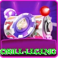 4296 Mobile Legend