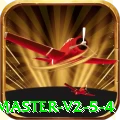456vip Money Master v2.5.4