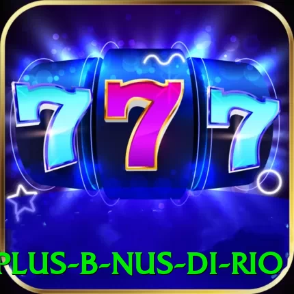 45d Plus - bônus diário - apk