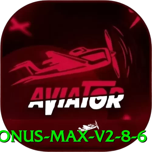 45x Bonus Max v2.8.6 - vip
