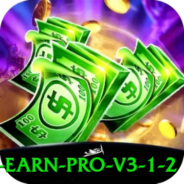 4jj Earn Pro v3.1.2 - apk
