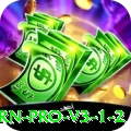 4jj Earn Pro v3.1.2