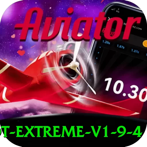 5173win Jackpot Extreme v1.9.4 - vip