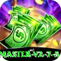 5177bet Bonus Master v2.7.5