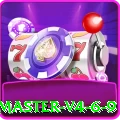 517bet App Master v4.6.9