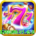528cpf Casino Premium v1.6.2