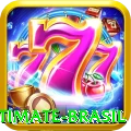 5299bet Ultimate Brasil