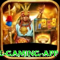 5308win Elite Gaming App