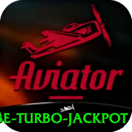 53e Turbo Jackpot - game