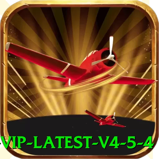 555o VIP Latest v4.5.4 - app