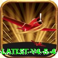 555o VIP Latest v4.5.4