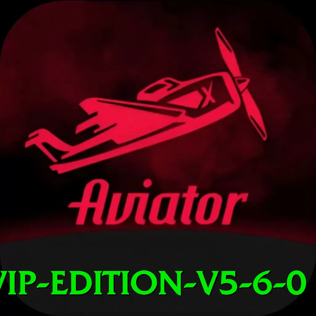 558g - VIP Edition v5.6.0 - apk