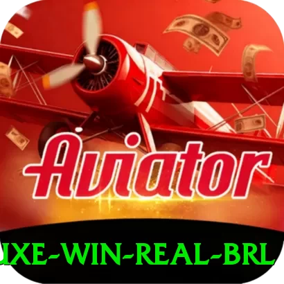 55ac Deluxe - Win Real BRL - game