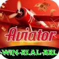 55ac Deluxe - Win Real BRL