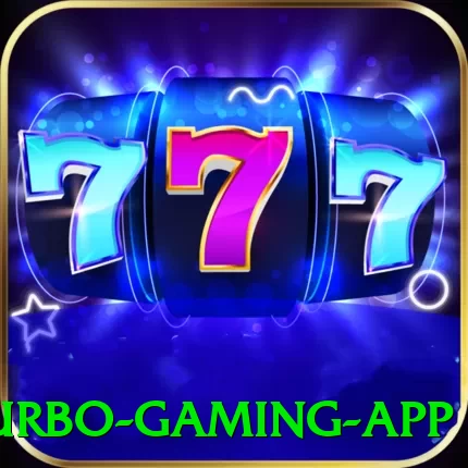 55yz Turbo Gaming App - pak