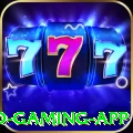 55yz Turbo Gaming App