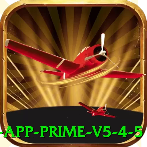 56755 App Prime v5.4.5 - pak