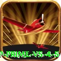 56755 App Prime v5.4.5