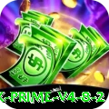 57t APK Prime v4.8.2