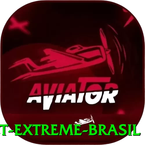 5811bet Extreme Brasil - go