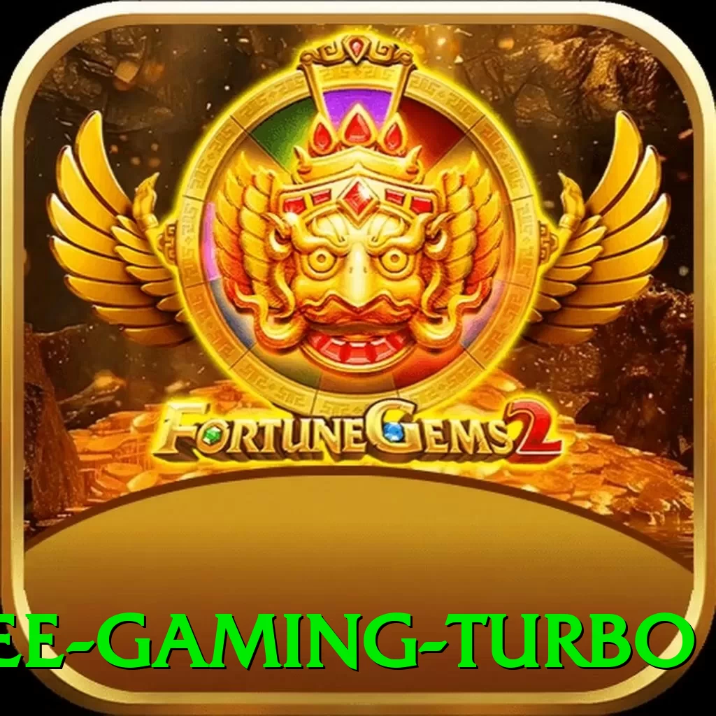 58ee Gaming Turbo - app