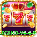 599k - Legend v4.4.9
