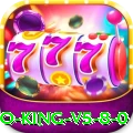 5l Casino King v5.8.0