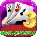 5ppg King Jackpot