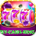 5y5y Cash King